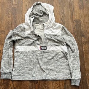 Victoria Secret Pink Hoodie